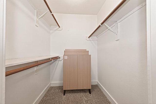 6318 Torrance Elms Court, Katy, TX 77449