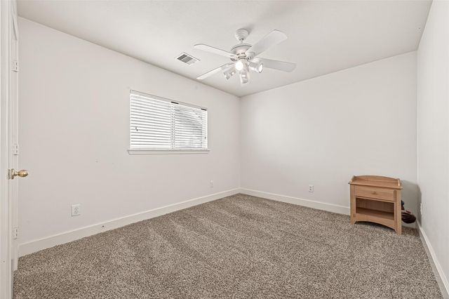 6318 Torrance Elms Court, Katy, TX 77449