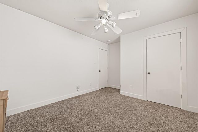 6318 Torrance Elms Court, Katy, TX 77449