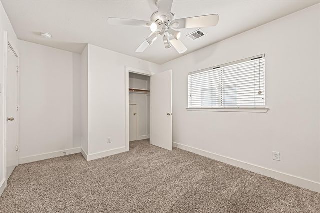 6318 Torrance Elms Court, Katy, TX 77449