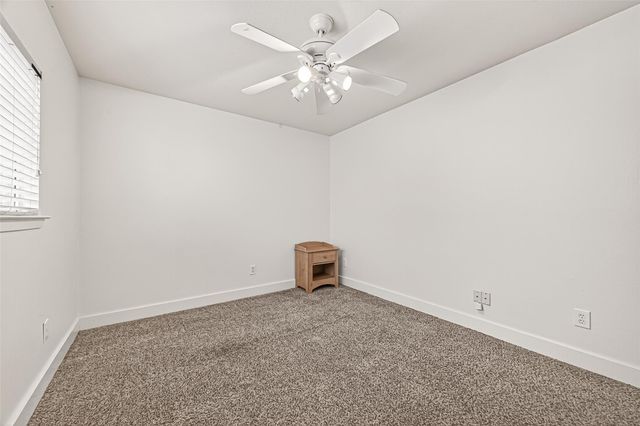 6318 Torrance Elms Court, Katy, TX 77449