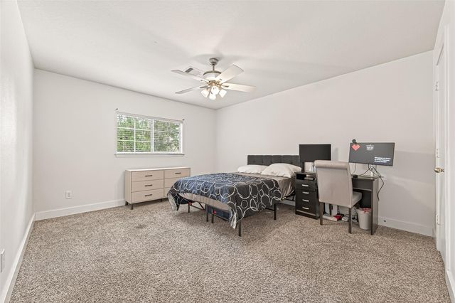 6318 Torrance Elms Court, Katy, TX 77449