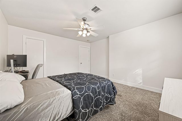 6318 Torrance Elms Court, Katy, TX 77449