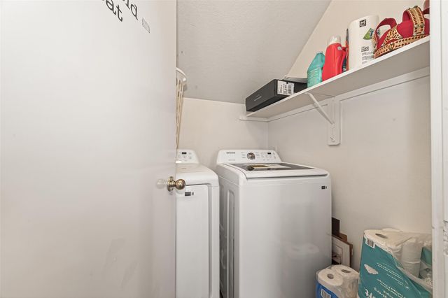 6318 Torrance Elms Court, Katy, TX 77449