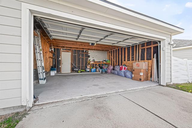 6318 Torrance Elms Court, Katy, TX 77449