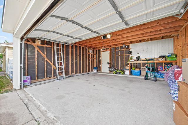 6318 Torrance Elms Court, Katy, TX 77449