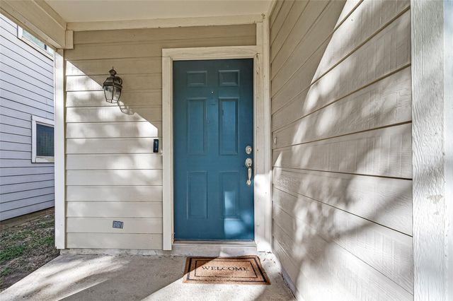 6318 Torrance Elms Court, Katy, TX 77449