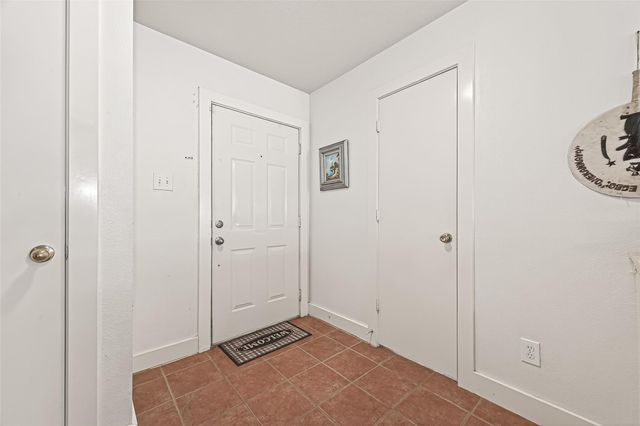 6318 Torrance Elms Court, Katy, TX 77449