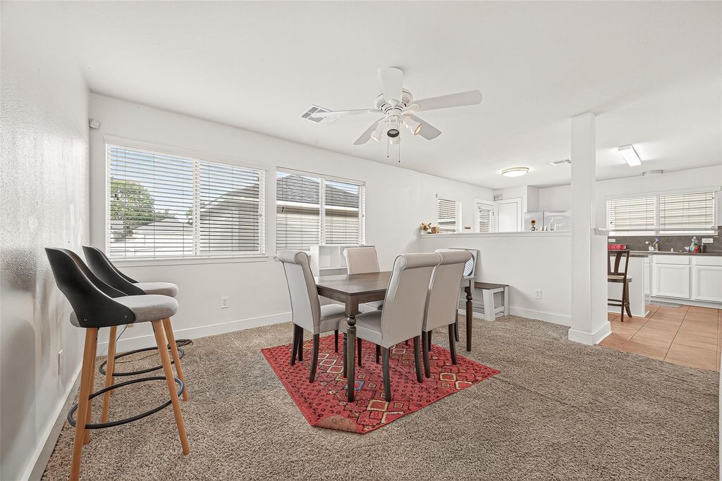 Image 16 of property listing at 6318 Torrance Elms Court, Katy, TX 77449