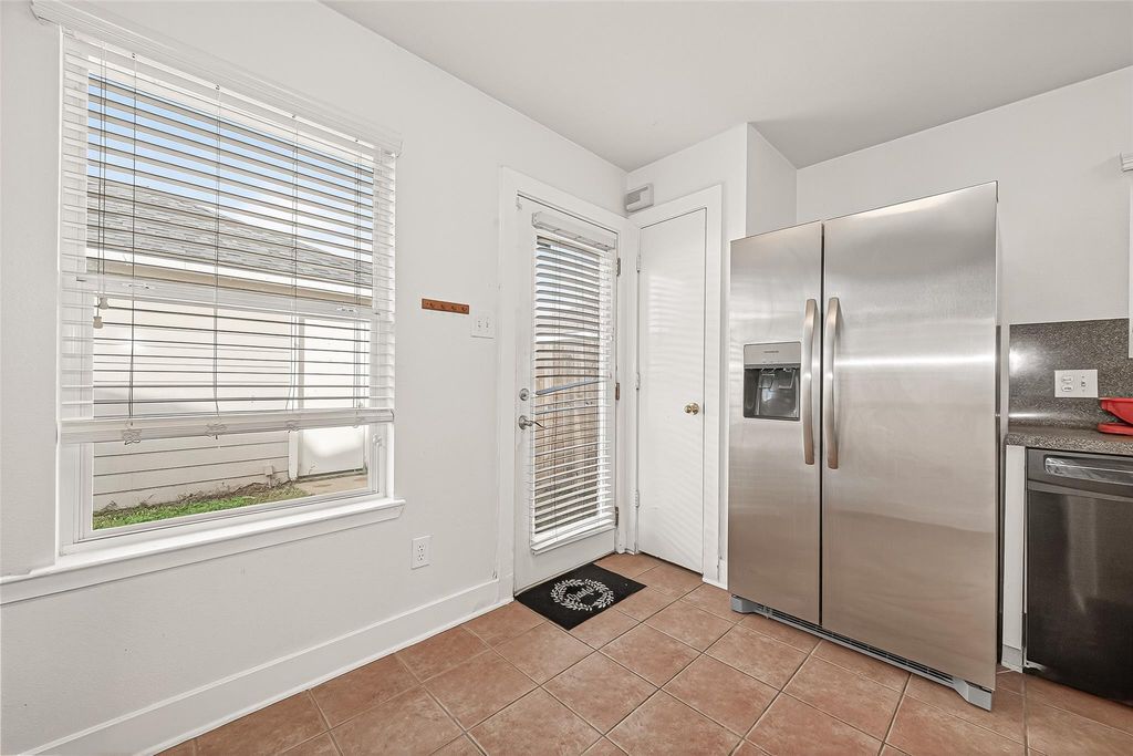 Image 24 of property listing at 6318 Torrance Elms Court, Katy, TX 77449