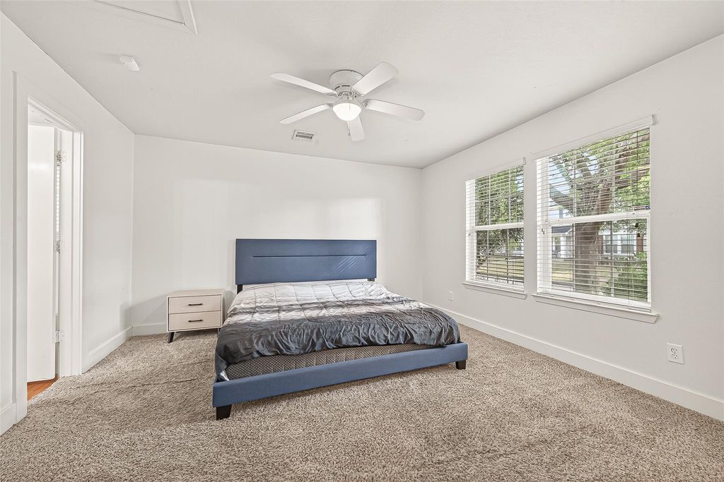 Image 26 of property listing at 6318 Torrance Elms Court, Katy, TX 77449