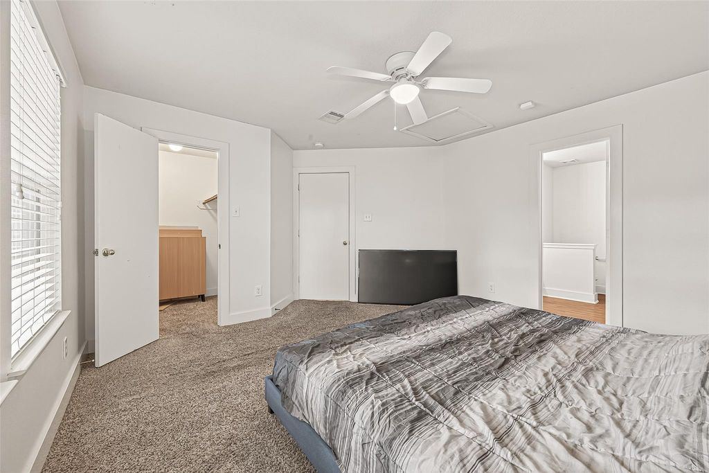 Image 28 of property listing at 6318 Torrance Elms Court, Katy, TX 77449