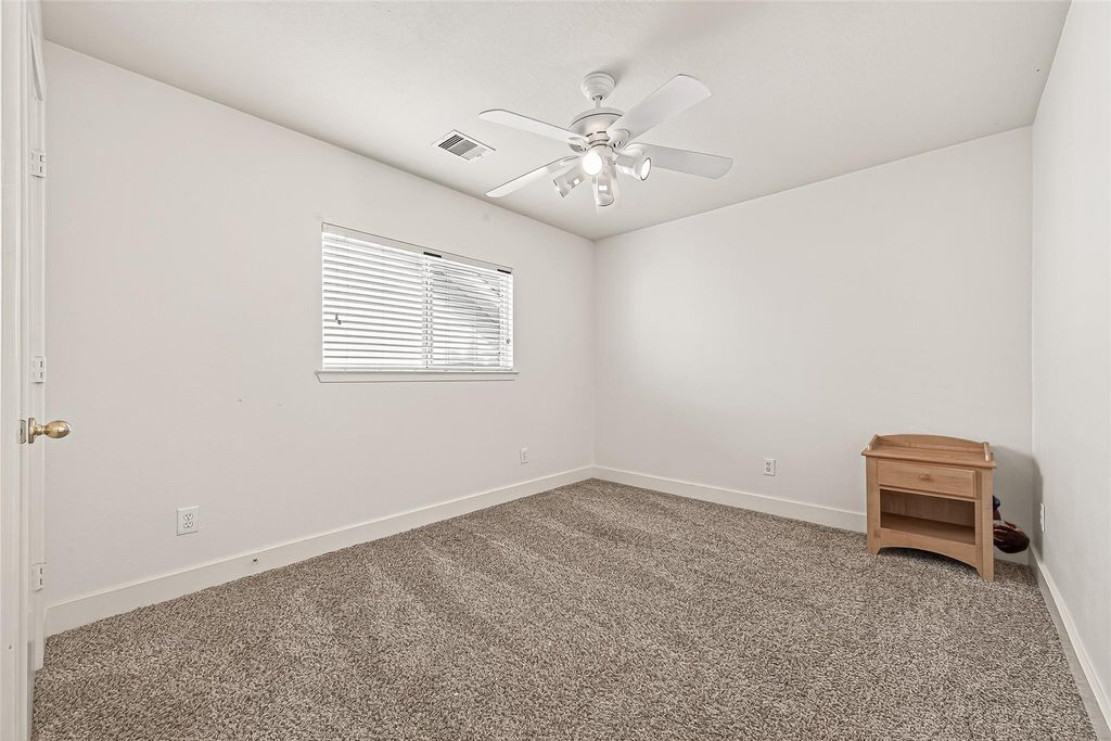 Image 33 of property listing at 6318 Torrance Elms Court, Katy, TX 77449