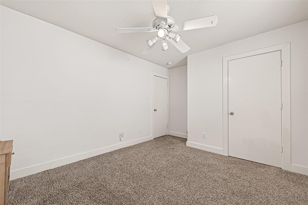 Image 34 of property listing at 6318 Torrance Elms Court, Katy, TX 77449