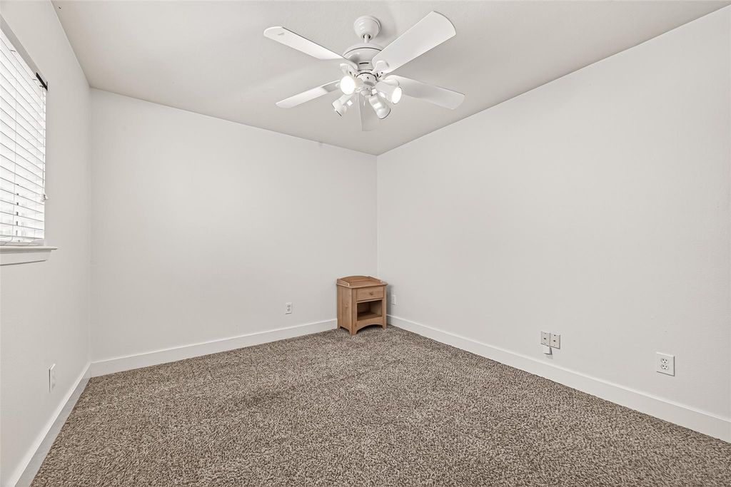 Image 36 of property listing at 6318 Torrance Elms Court, Katy, TX 77449