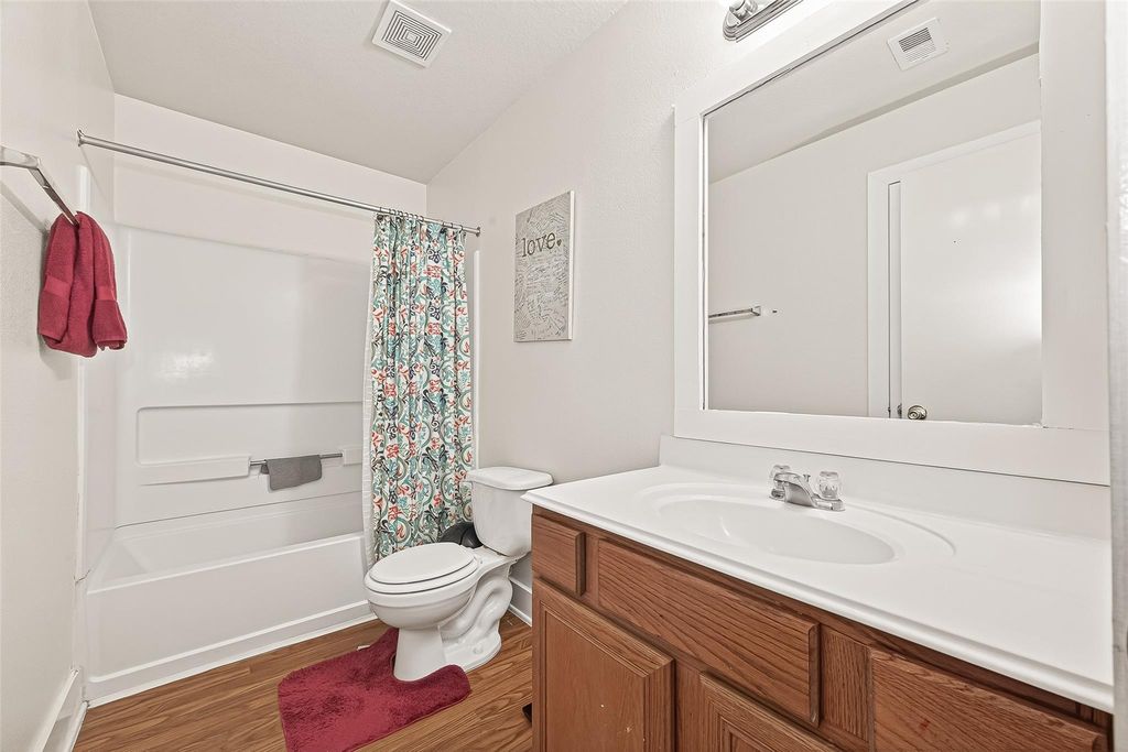 Image 37 of property listing at 6318 Torrance Elms Court, Katy, TX 77449