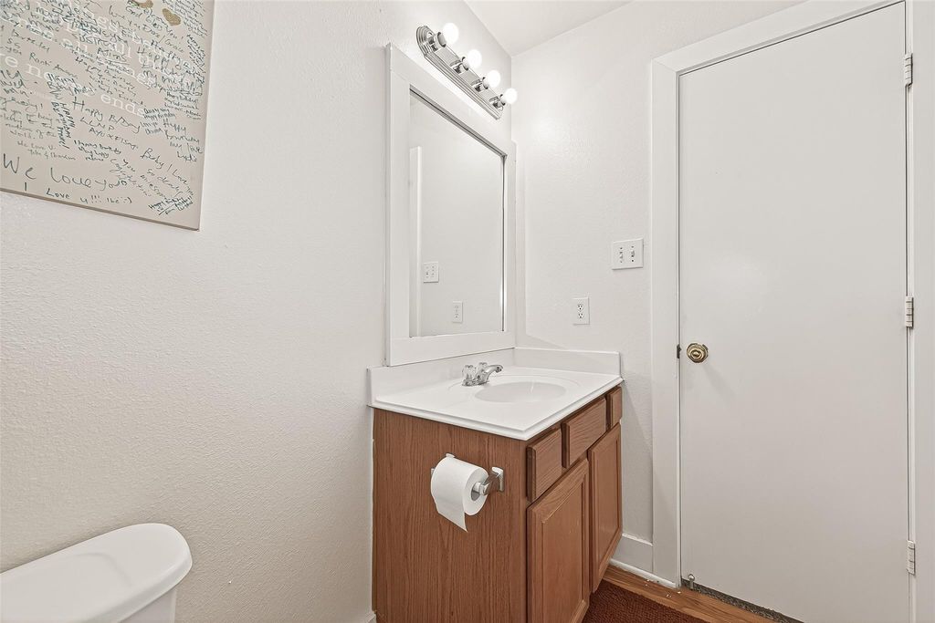 Image 38 of property listing at 6318 Torrance Elms Court, Katy, TX 77449