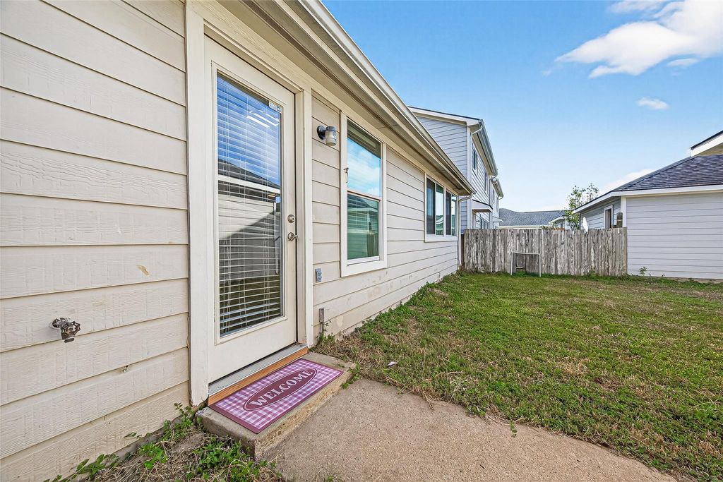 Image 45 of property listing at 6318 Torrance Elms Court, Katy, TX 77449