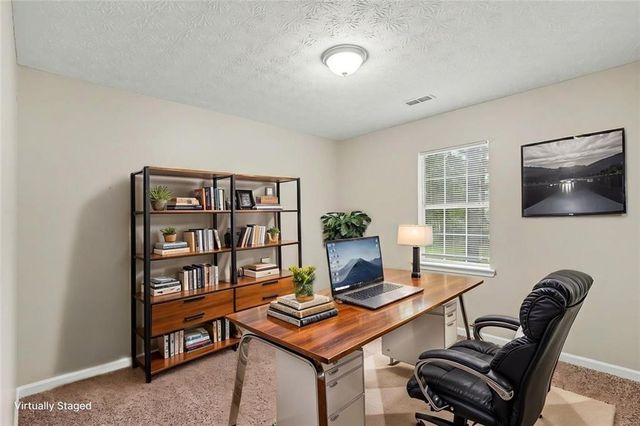 495 Robin Road, Covington, GA 30016