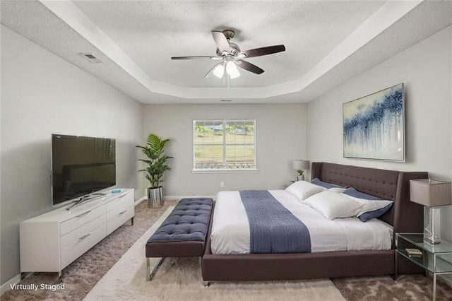 495 Robin Road, Covington, GA 30016