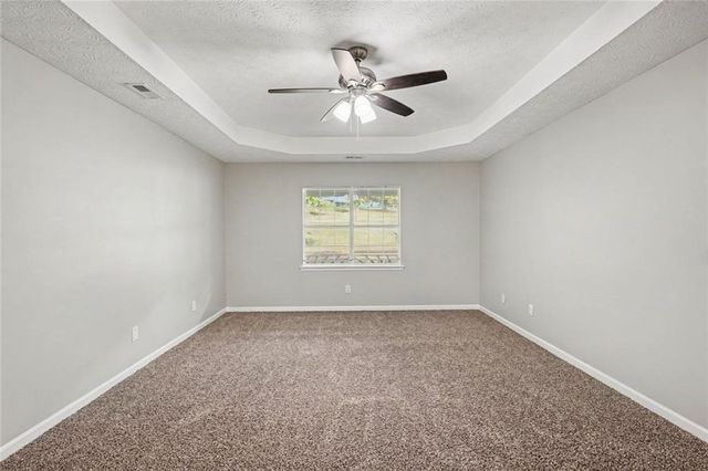 495 Robin Road, Covington, GA 30016