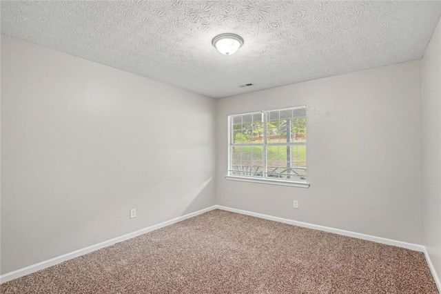 495 Robin Road, Covington, GA 30016
