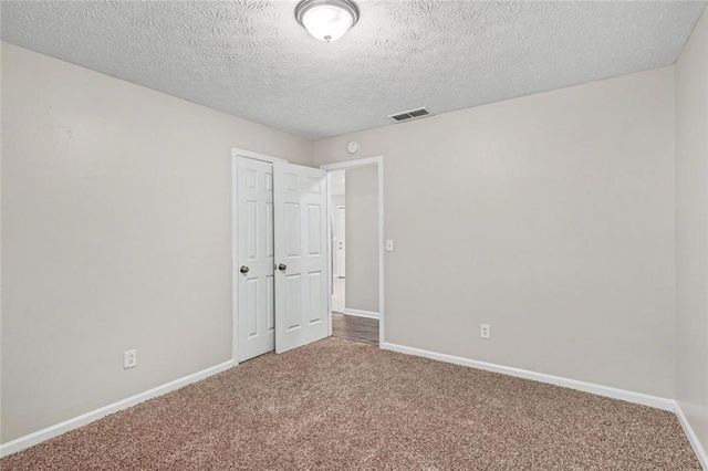 495 Robin Road, Covington, GA 30016