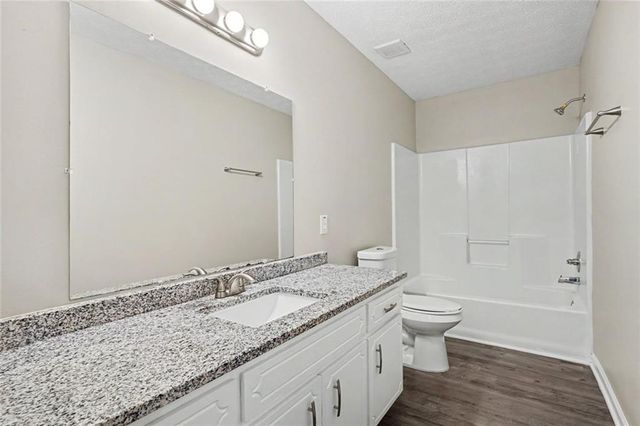 495 Robin Road, Covington, GA 30016