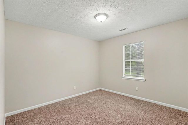 495 Robin Road, Covington, GA 30016