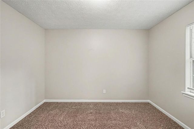 495 Robin Road, Covington, GA 30016