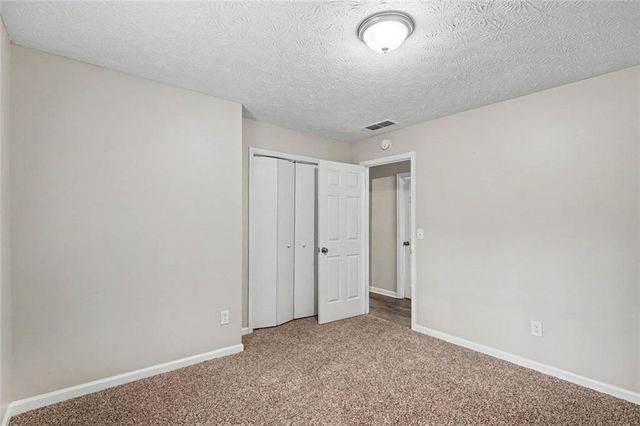 495 Robin Road, Covington, GA 30016