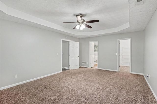 495 Robin Road, Covington, GA 30016