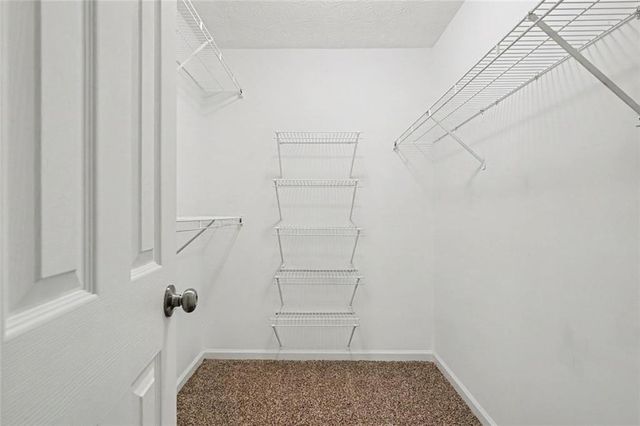 495 Robin Road, Covington, GA 30016