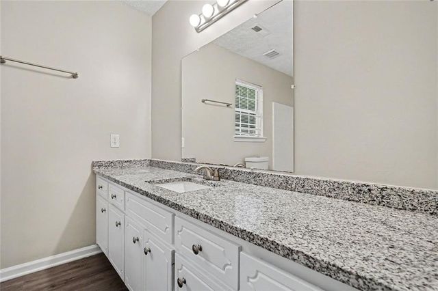 495 Robin Road, Covington, GA 30016