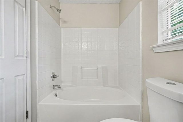 495 Robin Road, Covington, GA 30016