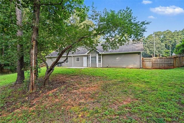 495 Robin Road, Covington, GA 30016
