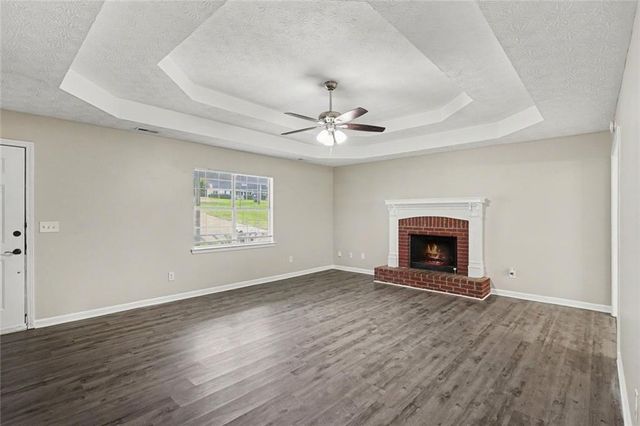 495 Robin Road, Covington, GA 30016