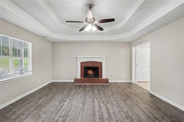 495 Robin Road, Covington, GA 30016