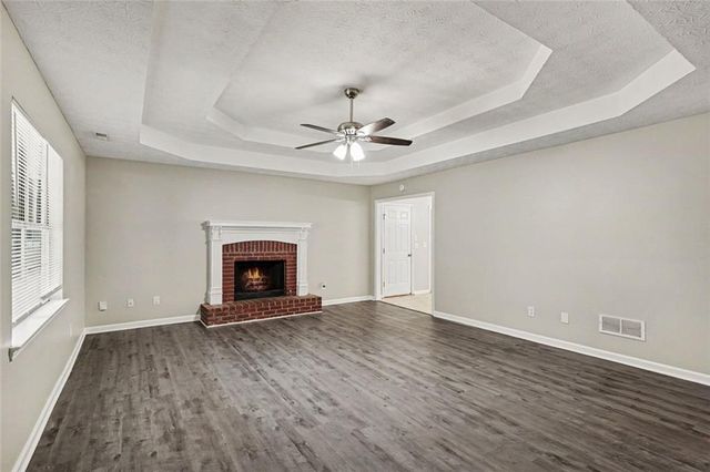 495 Robin Road, Covington, GA 30016