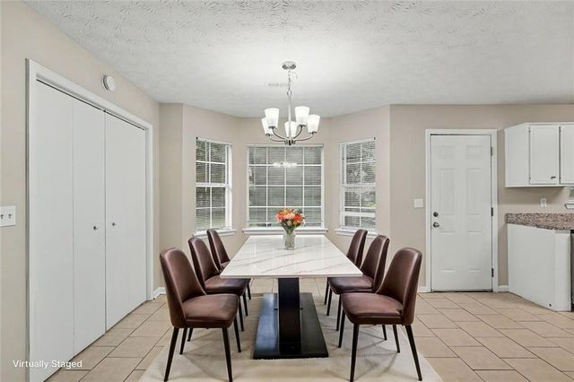 495 Robin Road, Covington, GA 30016