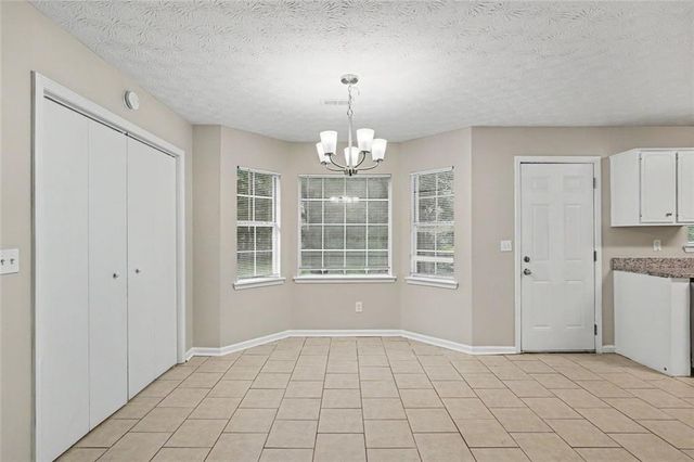 495 Robin Road, Covington, GA 30016