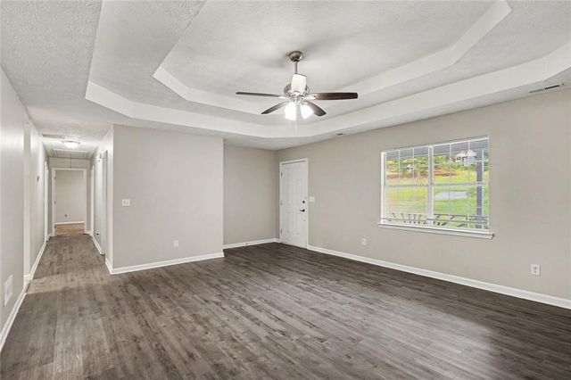 495 Robin Road, Covington, GA 30016