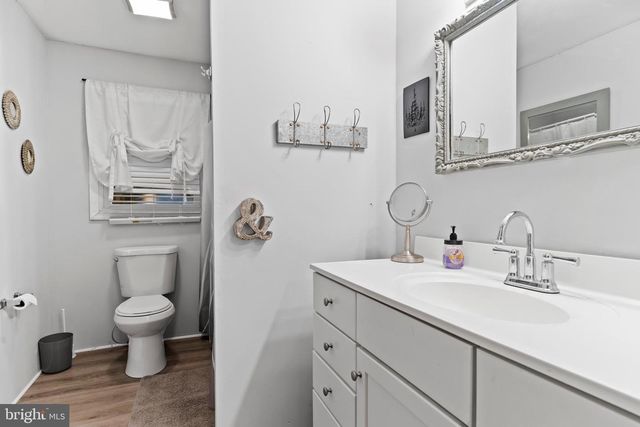 532 PINE RD, Carlisle, PA 17015