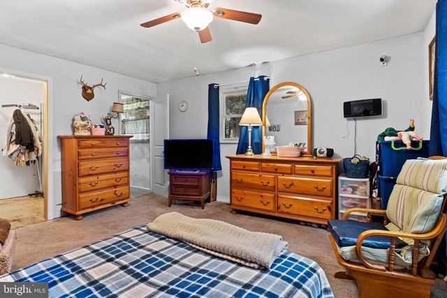 532 PINE RD, Carlisle, PA 17015