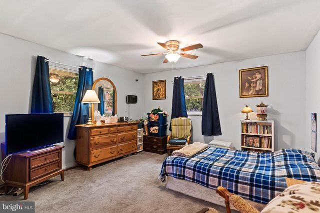 532 PINE RD, Carlisle, PA 17015