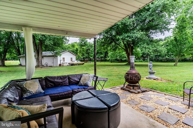 532 PINE RD, Carlisle, PA 17015
