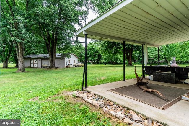 532 PINE RD, Carlisle, PA 17015