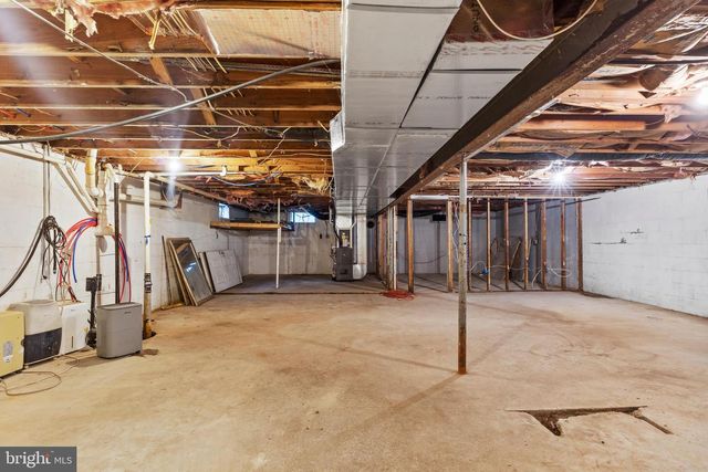 532 PINE RD, Carlisle, PA 17015