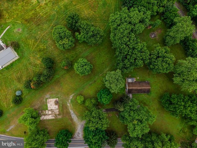 532 PINE RD, Carlisle, PA 17015