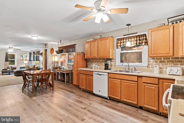 532 PINE RD, Carlisle, PA 17015